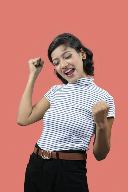 九歌彩票 App 界面展示