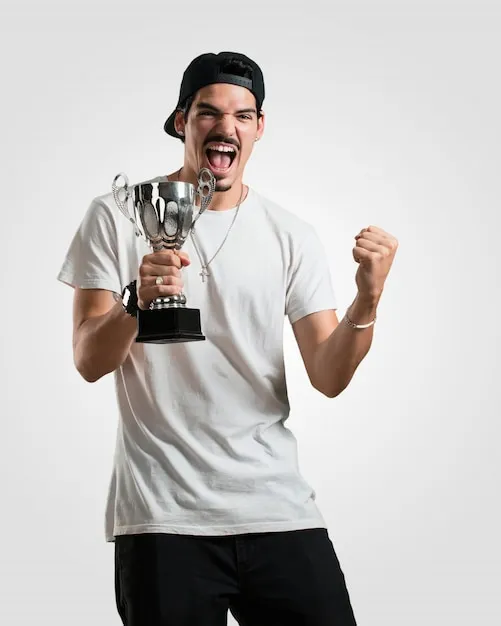 九歌彩票 App 功能1