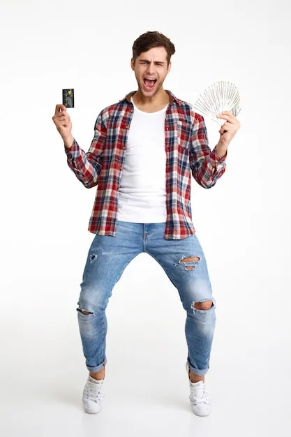 九歌彩票 App 功能2