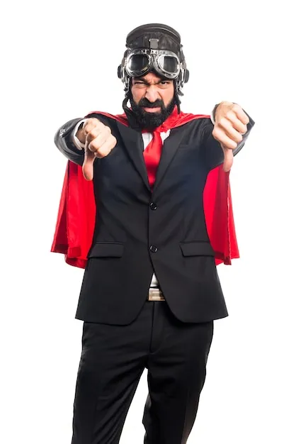 九歌彩票 App 功能3