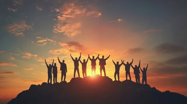 九歌彩票 最新资讯